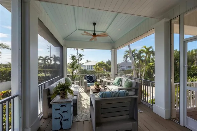 $8,000 | 2425 24th Street West, Boca Grande, FL 33921