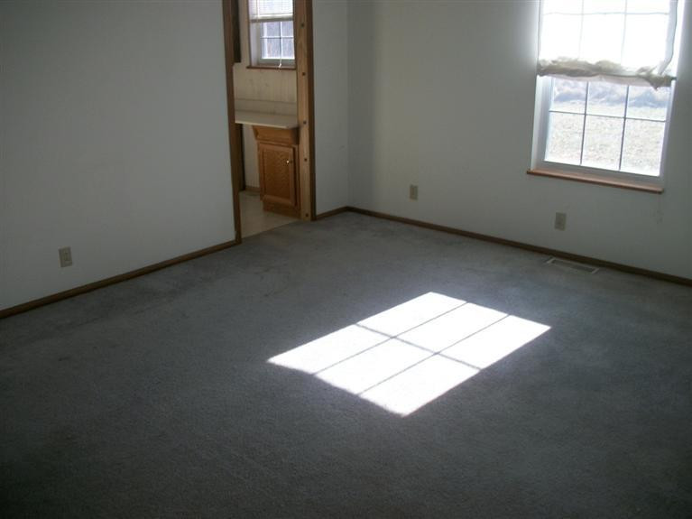 13770 Poole Road Verona, KY 41092 - Photo 14 of 28 Gallery Image 14