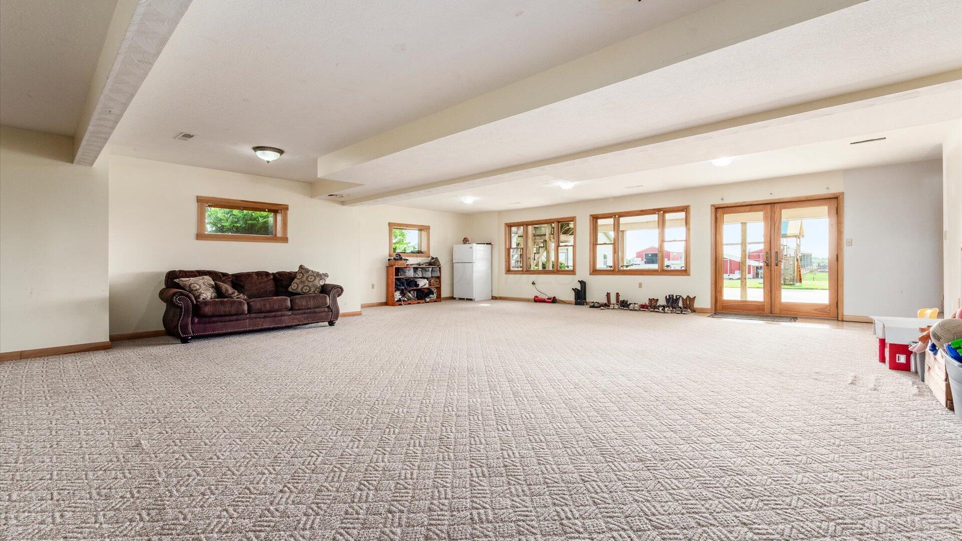 10550 County Road 53 Road Mount Perry, OH 43760 - Photo 46 of 107