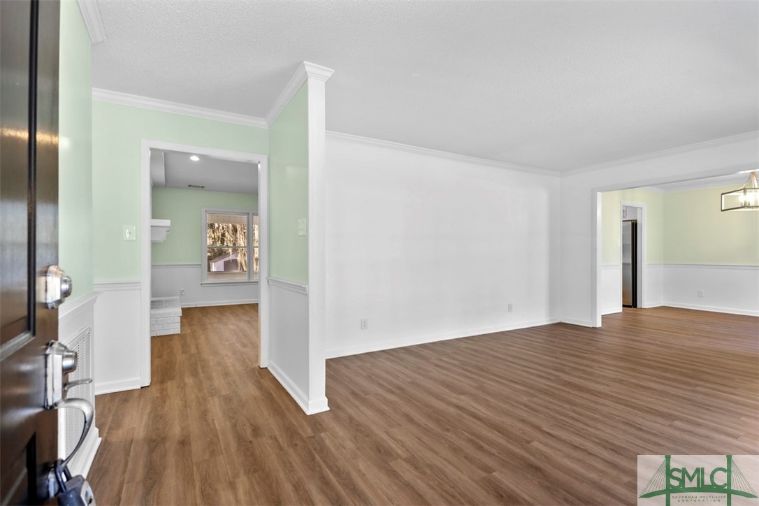 48 Ramsgate Road Savannah, GA 31419 - Photo 4 of 43