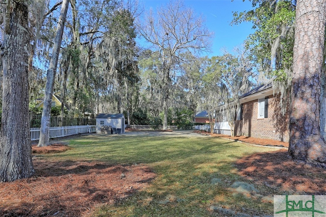 48 Ramsgate Road Savannah, GA 31419 - Photo 41 of 43