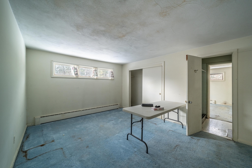 7 Christian Lane Whately, MA 01093 - Photo 16 of 29