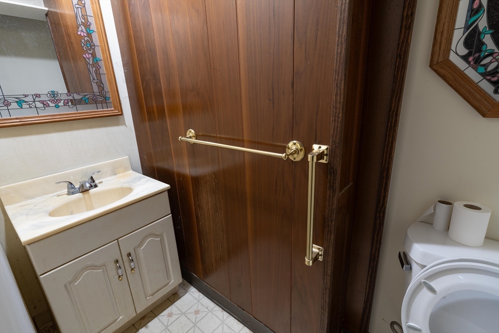 7 Christian Lane Whately, MA 01093 - Photo 18 of 29