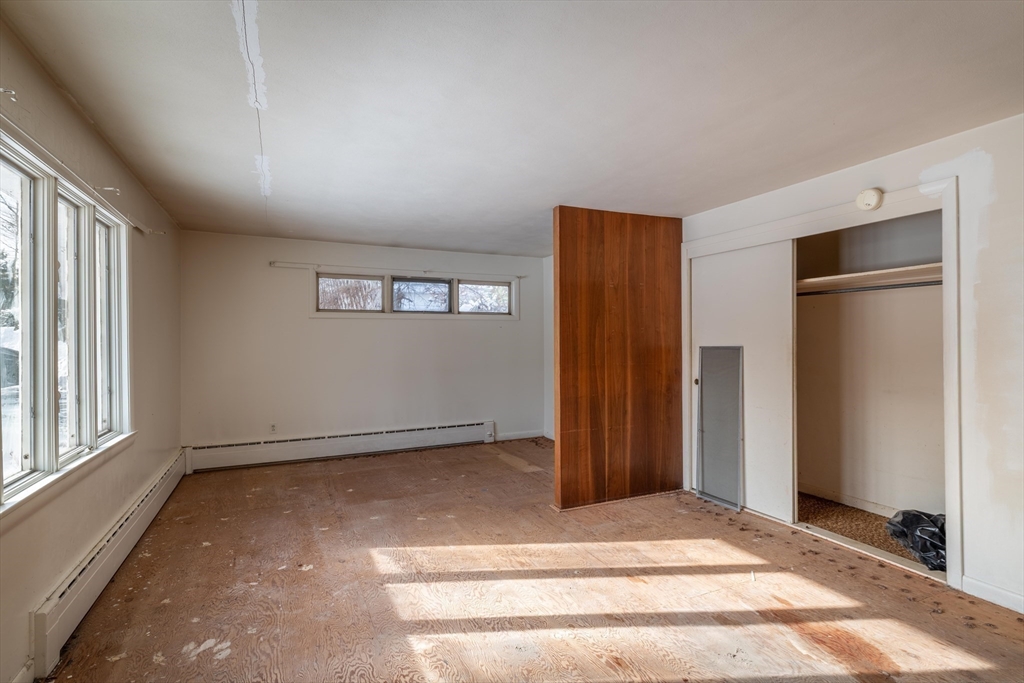 7 Christian Lane Whately, MA 01093 - Photo 20 of 29