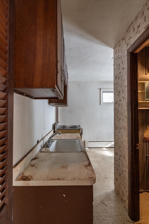 7 Christian Lane Whately, MA 01093 - Photo 21 of 29