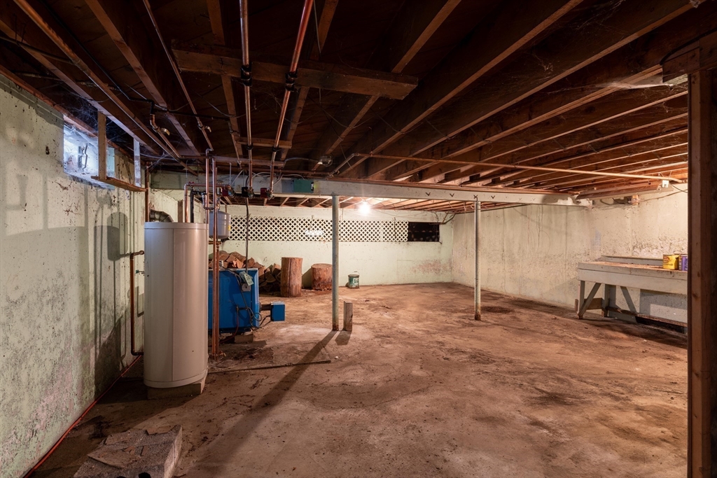 7 Christian Lane Whately, MA 01093 - Photo 24 of 29