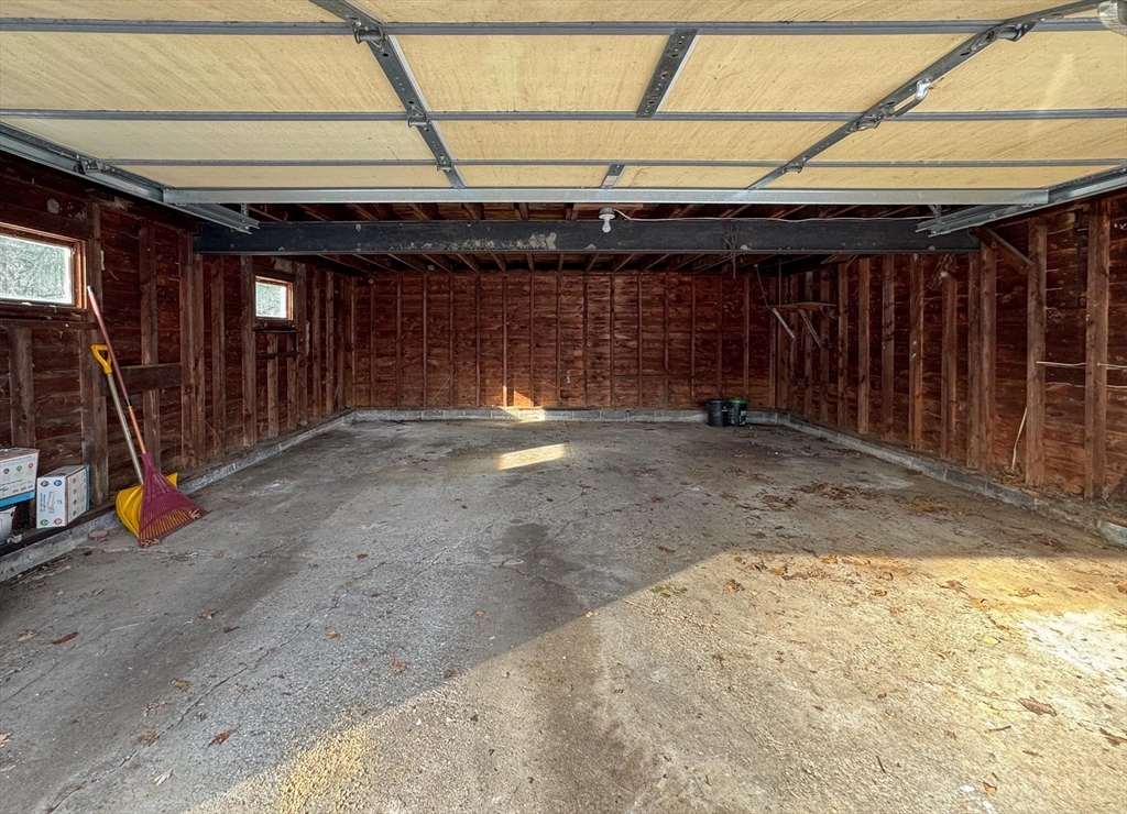 7 Christian Lane Whately, MA 01093 - Photo 27 of 29