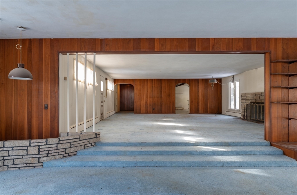 7 Christian Lane Whately, MA 01093 - Photo 8 of 29