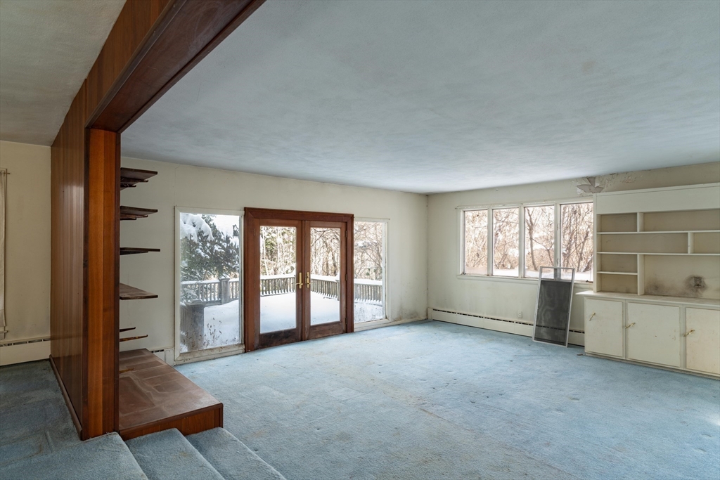 7 Christian Lane Whately, MA 01093 - Photo 9 of 29