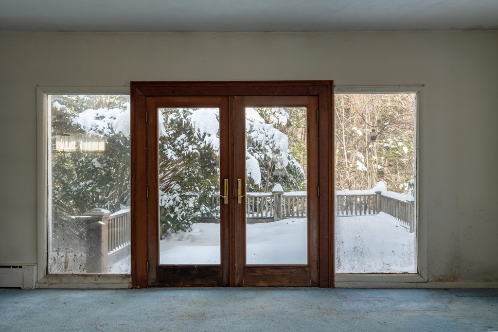 7 Christian Lane Whately, MA 01093 - Photo 10 of 29