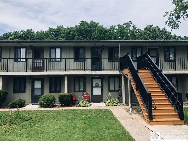 $119,900 | 708 Edgewater Drive, Westfield, NY 14787