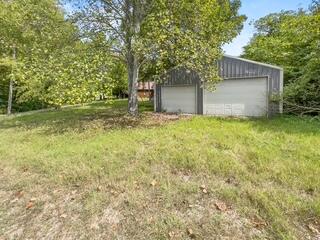 Lot 19-38 Plainview Road Nancy, KY 42544 - Photo 5 of 39 Plain View Photo-34