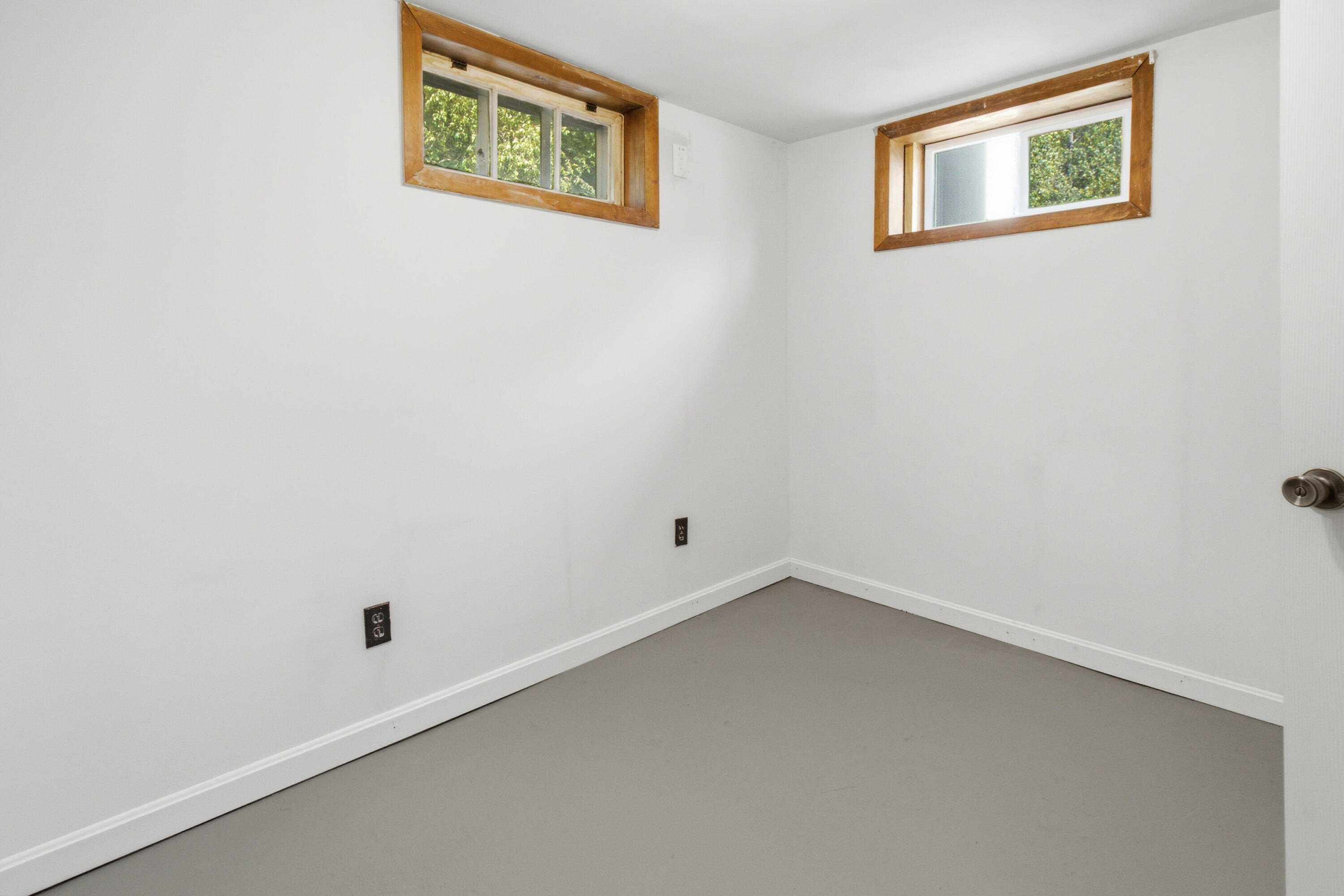 6 Merrymeeting Road Brunswick, ME 04011 - Photo 29 of 40 6 Merrymeeting Brunswick-18