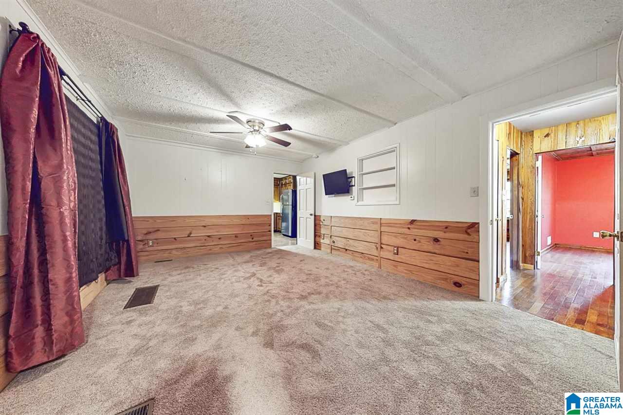 845 McDonald Chapel Road Birmingham, AL 35224 - Photo 8 of 28
