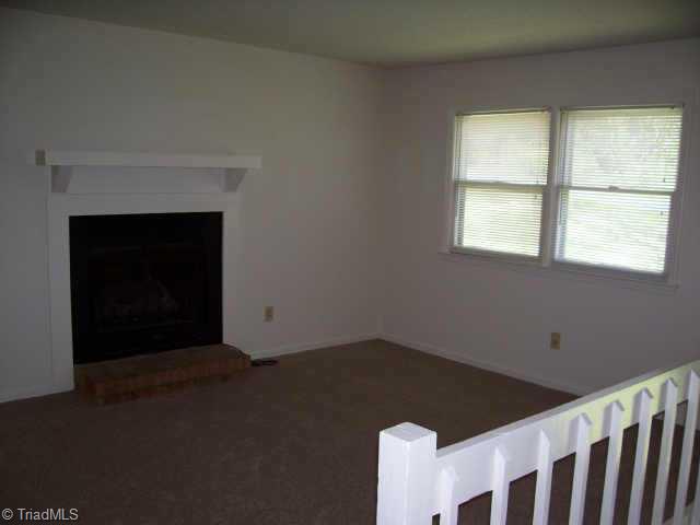132 Pine Ridge Trail Pinnacle, NC 27043 - Photo 4 of 5 Other.