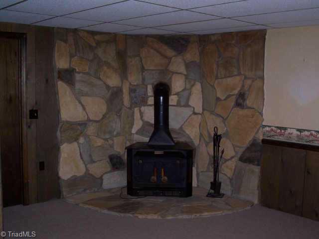 132 Pine Ridge Trail Pinnacle, NC 27043 - Photo 5 of 5 Other.
