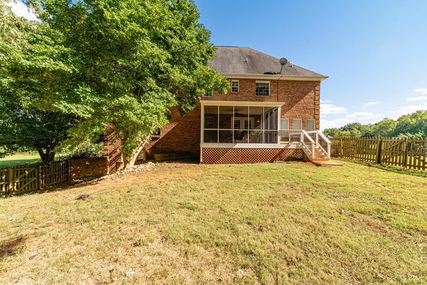 1120 Ty Bluff Road Forest, VA 24551 - Photo 5 of 66 Gallery Image 5