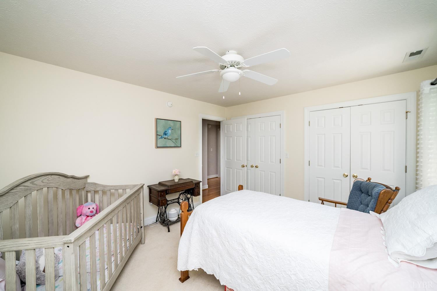 1120 Ty Bluff Road Forest, VA 24551 - Photo 54 of 66 Gallery Image 54