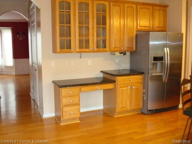 35377 Curtis Road Livonia, MI 48152 - Photo 55 of 59 DSC02034.JPG