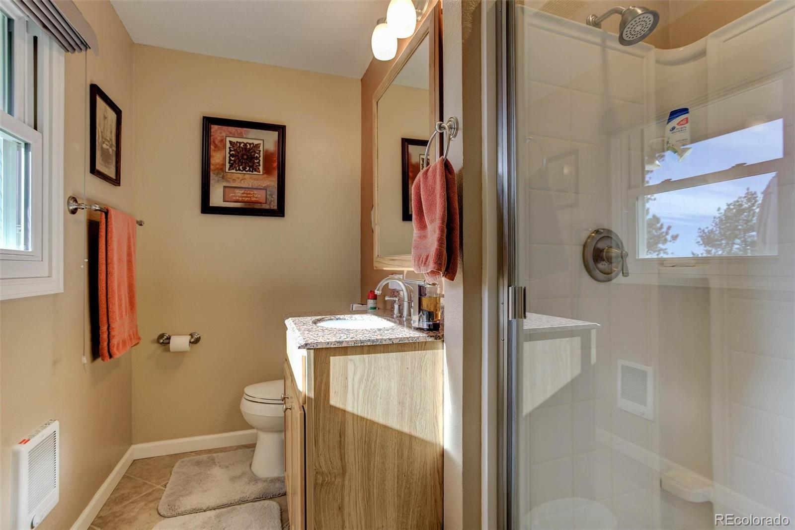 50 Ridge Circle Pine, CO 80470 - Photo 13 of 31 Gallery Image 13