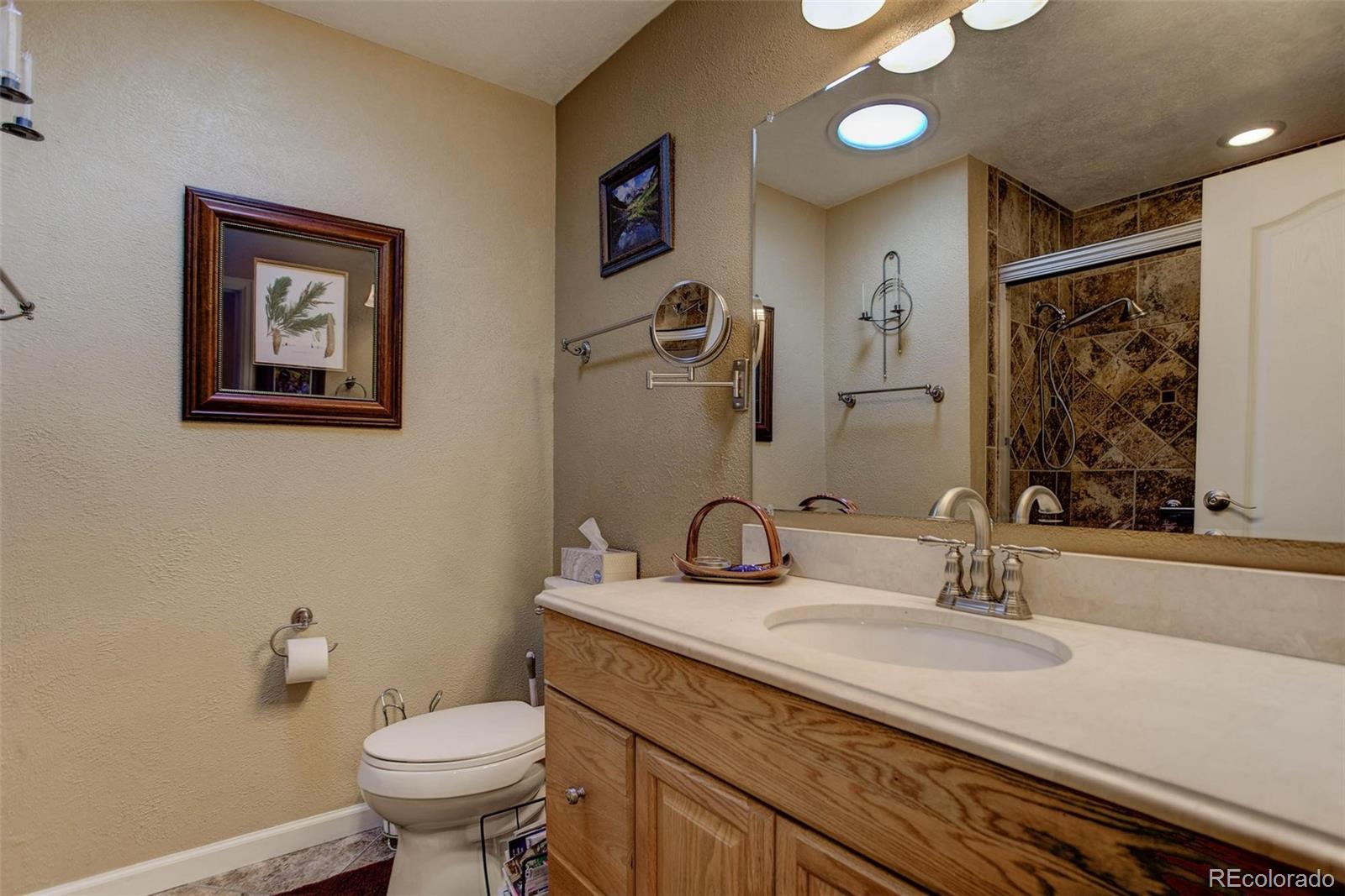 50 Ridge Circle Pine, CO 80470 - Photo 16 of 31 Gallery Image 16