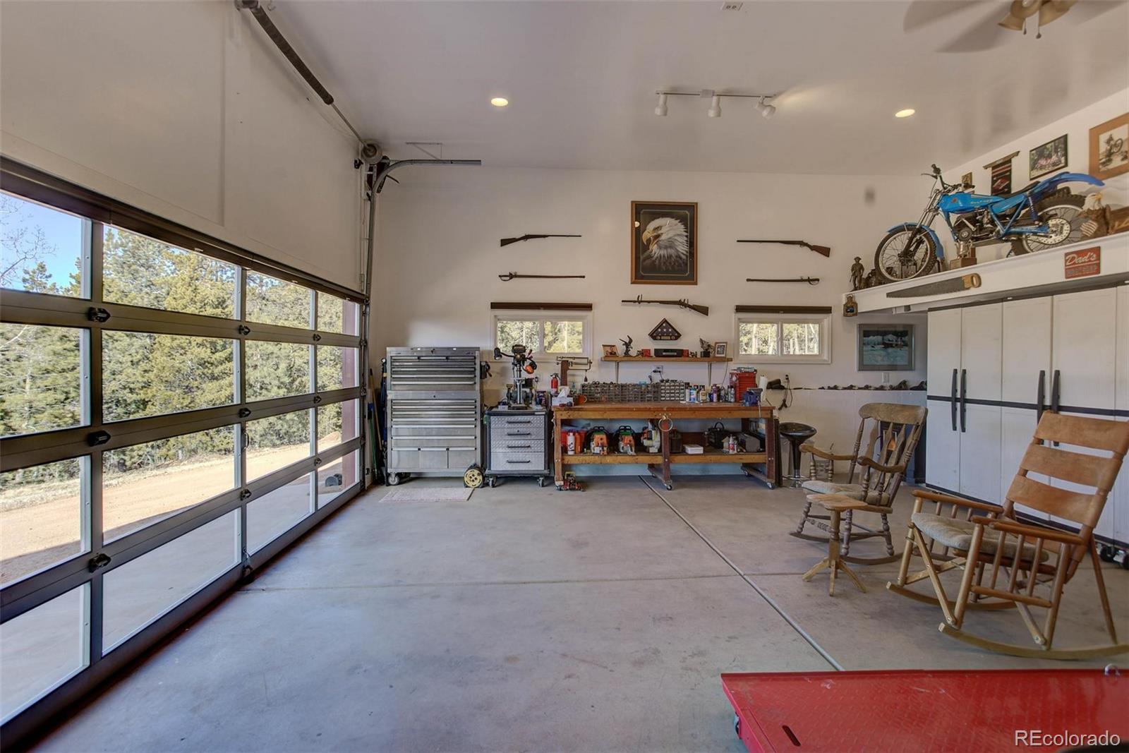50 Ridge Circle Pine, CO 80470 - Photo 23 of 31 Gallery Image 23