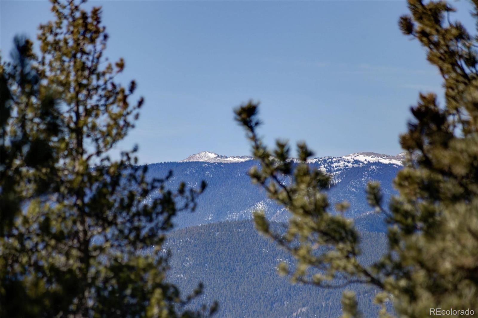 50 Ridge Circle Pine, CO 80470 - Photo 29 of 31 Gallery Image 29