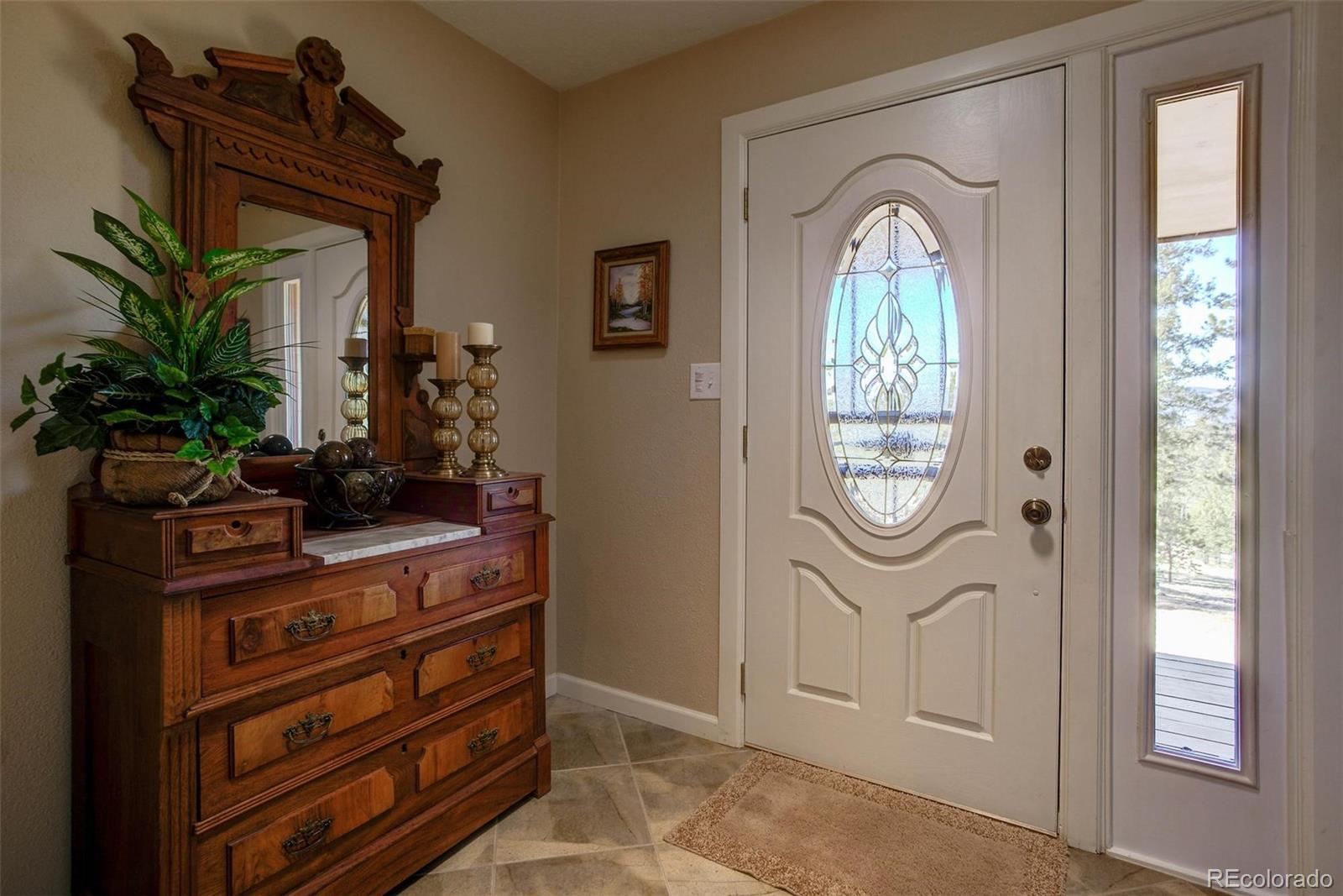 50 Ridge Circle Pine, CO 80470 - Photo 3 of 31 Gallery Image 3