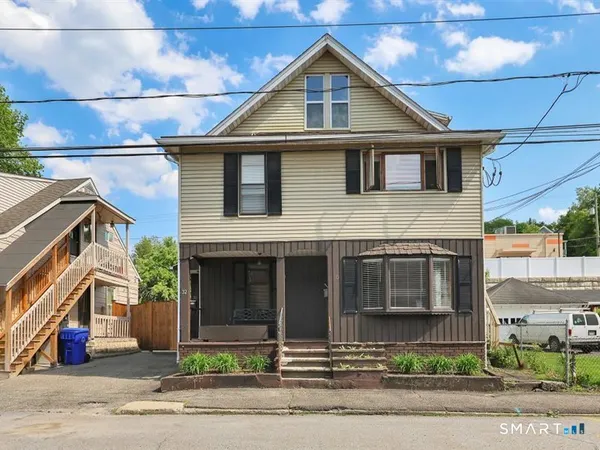 $1,500 | 36 Britton Avenue, Torrington, CT 06790
