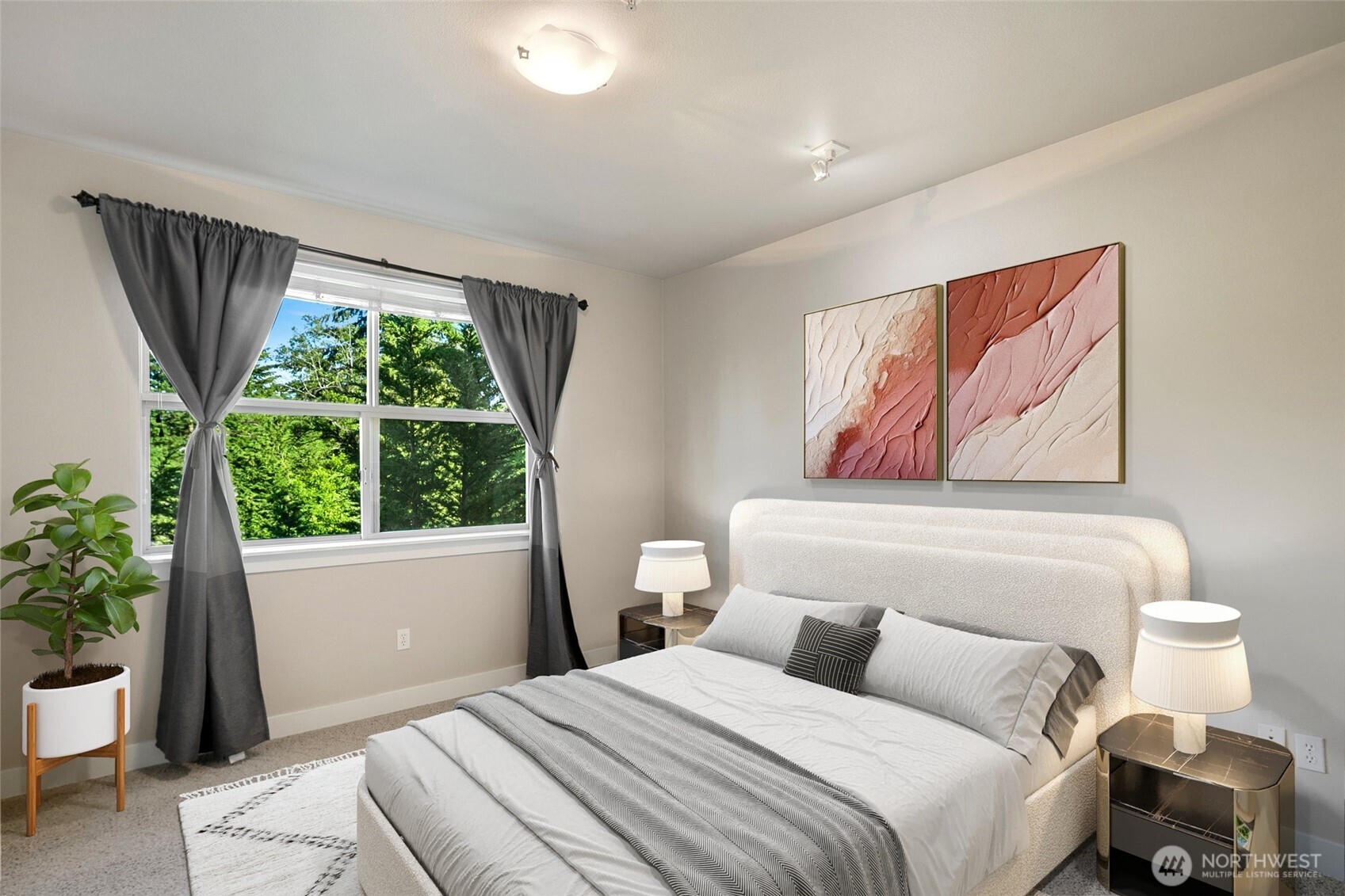 15730 116th Avenue Northeast, Unit 405 Bothell, WA 98011 - Photo 12 of 31