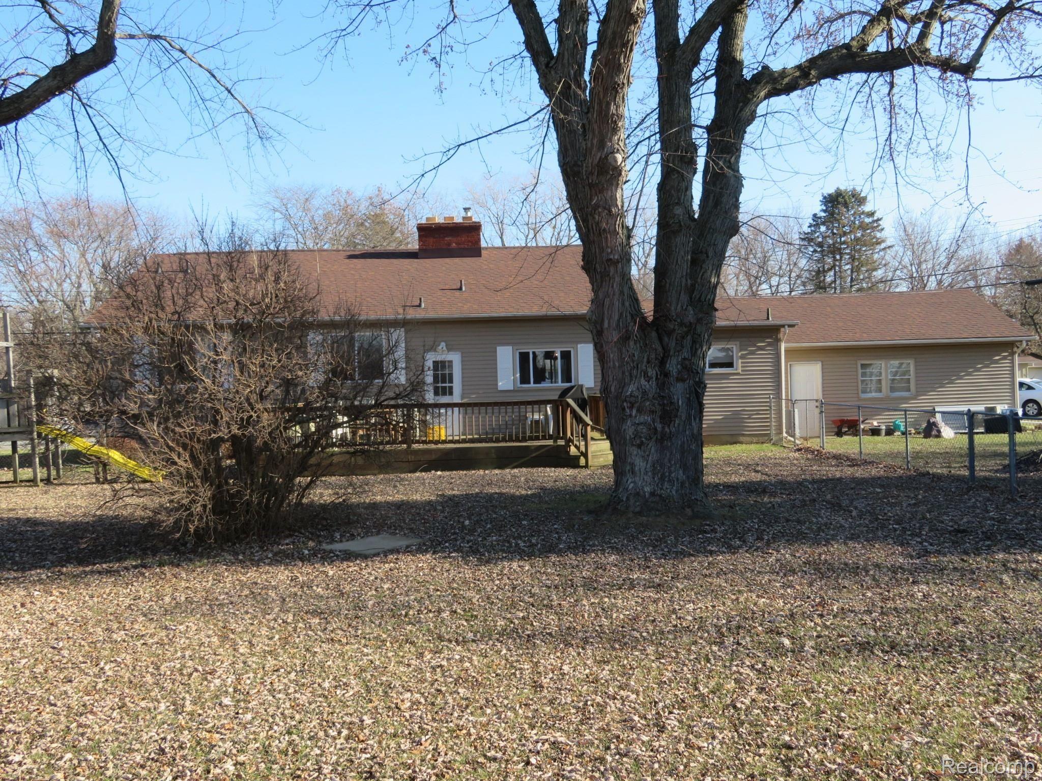 5231 North Jennings Road Flint, MI 48504 - Photo 15 of 18 20191221072340_IMG_0808.JPG