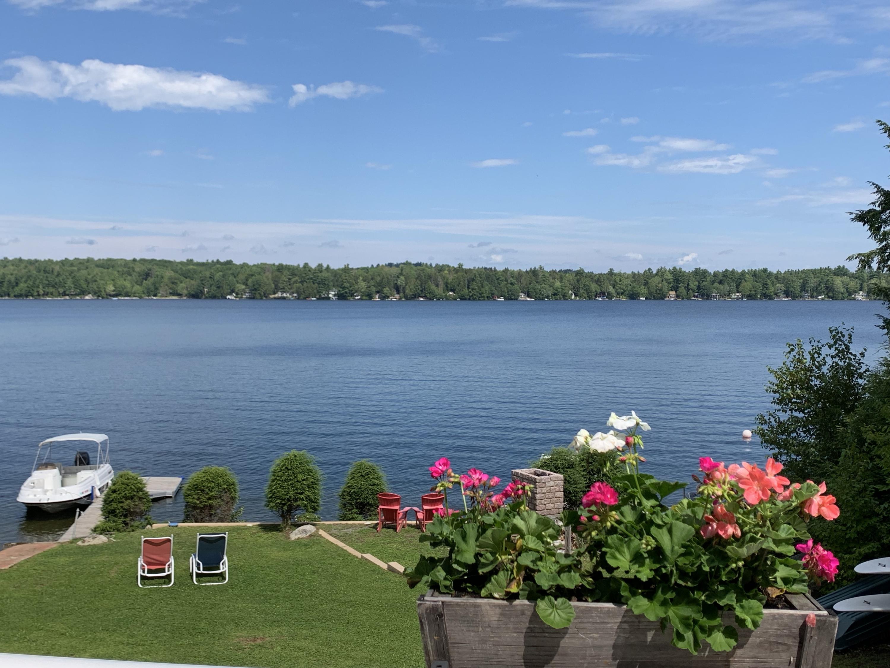 481 West Shore Road Ellsworth, ME 04605 - Photo 34 of 42 30