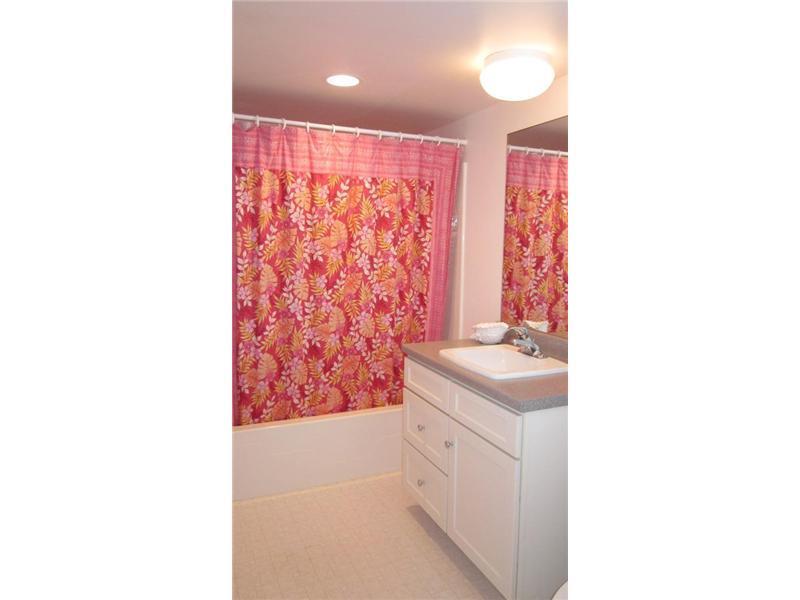 49 Mile Stretch Road Biddeford, ME 04005 - Photo 6 of 23 Bathroom.