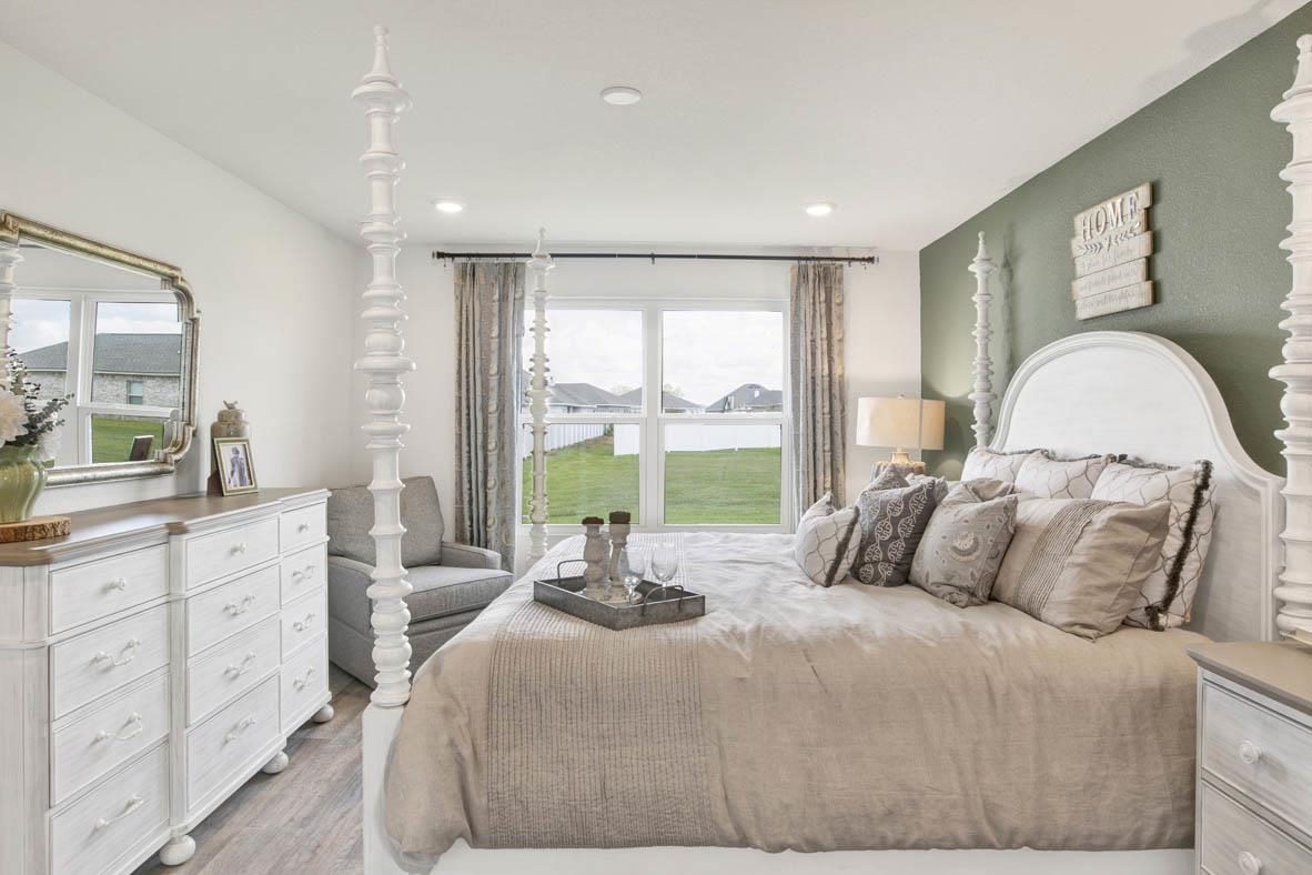 32146 Lyon Road Daphne, AL 36527 - Photo 12 of 31