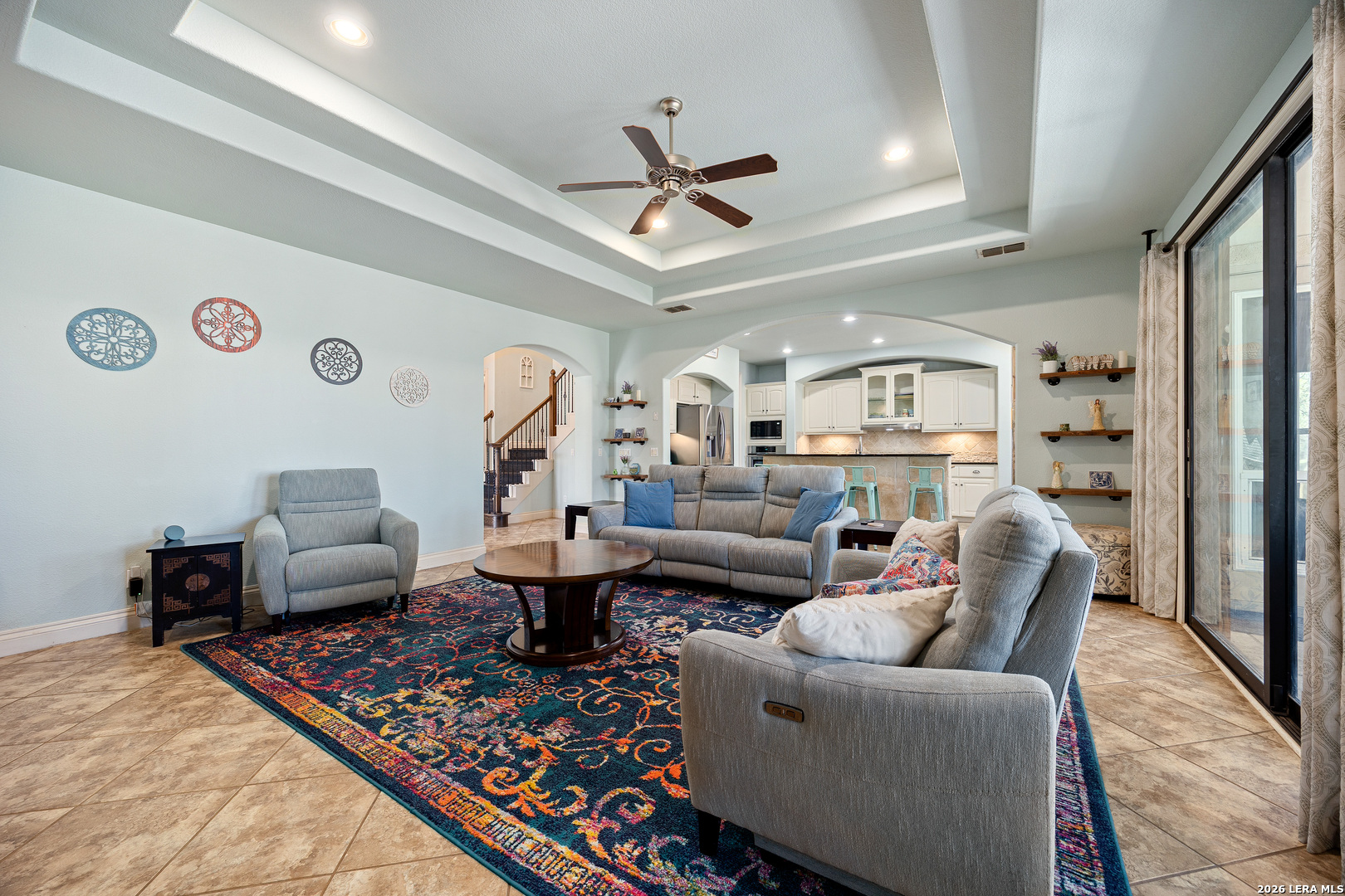 499 River Way Spring Branch, TX 78070 - Photo 9 of 55