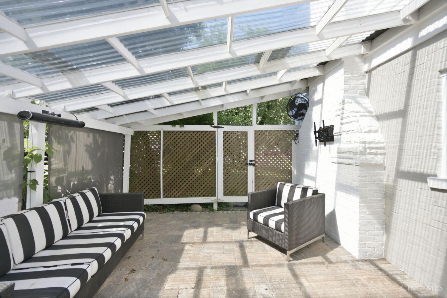 7767 Shawnee Run Road Cincinnati, OH 45243 - Photo 45 of 63