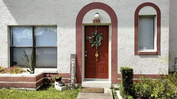 $1,850 | 1610 Little River Drive, Unit 20, Orlando, FL 32807