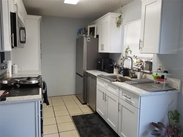 $1,850 | 1610 Little River Drive, Unit 20, Orlando, FL 32807