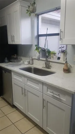 $1,850 | 1610 Little River Drive, Unit 20, Orlando, FL 32807