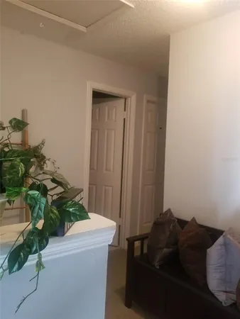 $1,850 | 1610 Little River Drive, Unit 20, Orlando, FL 32807