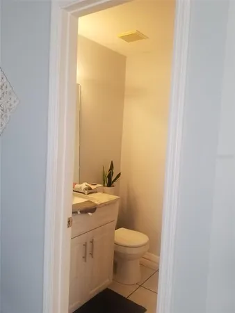 $1,850 | 1610 Little River Drive, Unit 20, Orlando, FL 32807