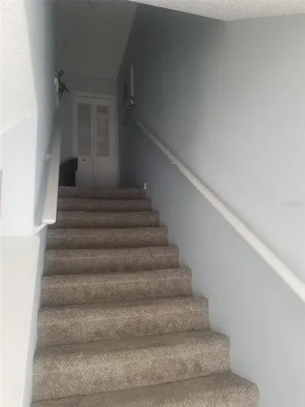 $1,850 | 1610 Little River Drive, Unit 20, Orlando, FL 32807