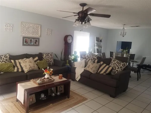 $1,850 | 1610 Little River Drive, Unit 20, Orlando, FL 32807