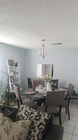 $1,850 | 1610 Little River Drive, Unit 20, Orlando, FL 32807