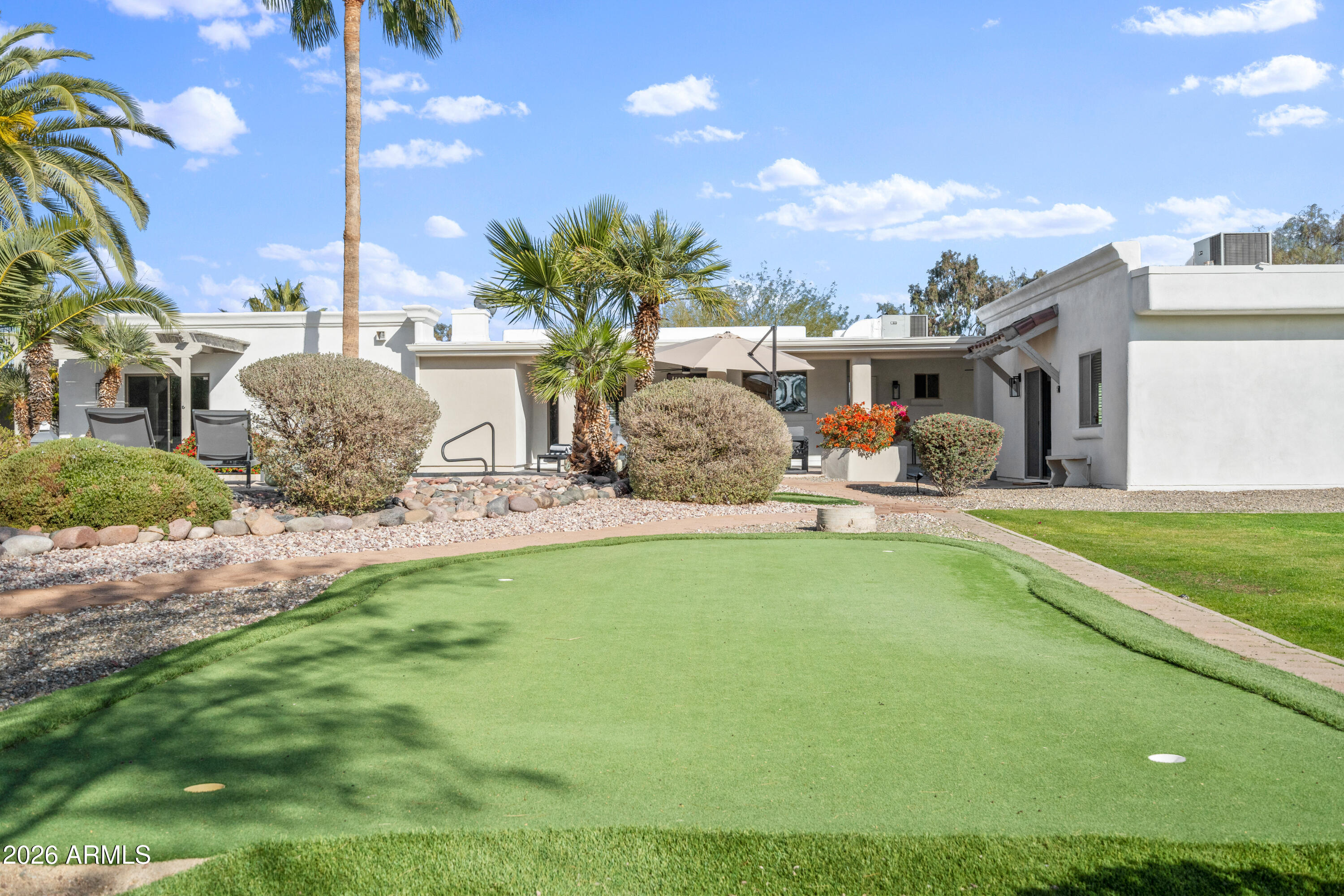 7041 East Presidio Road Scottsdale, AZ 85254 - Photo 42 of 44 36