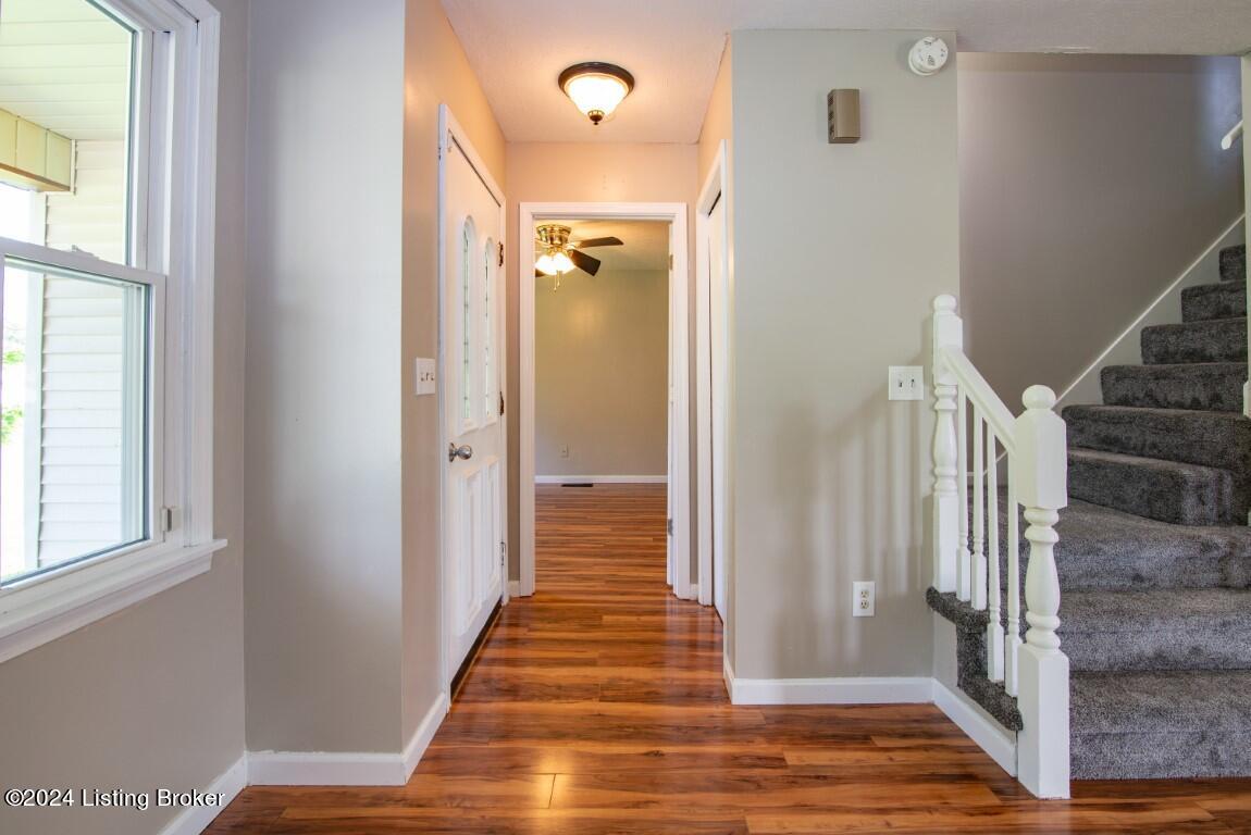 6760 Shepherdsville Road Elizabethtown, KY 42701 - Photo 39 of 78 6760 Shepherdsville Rd-38