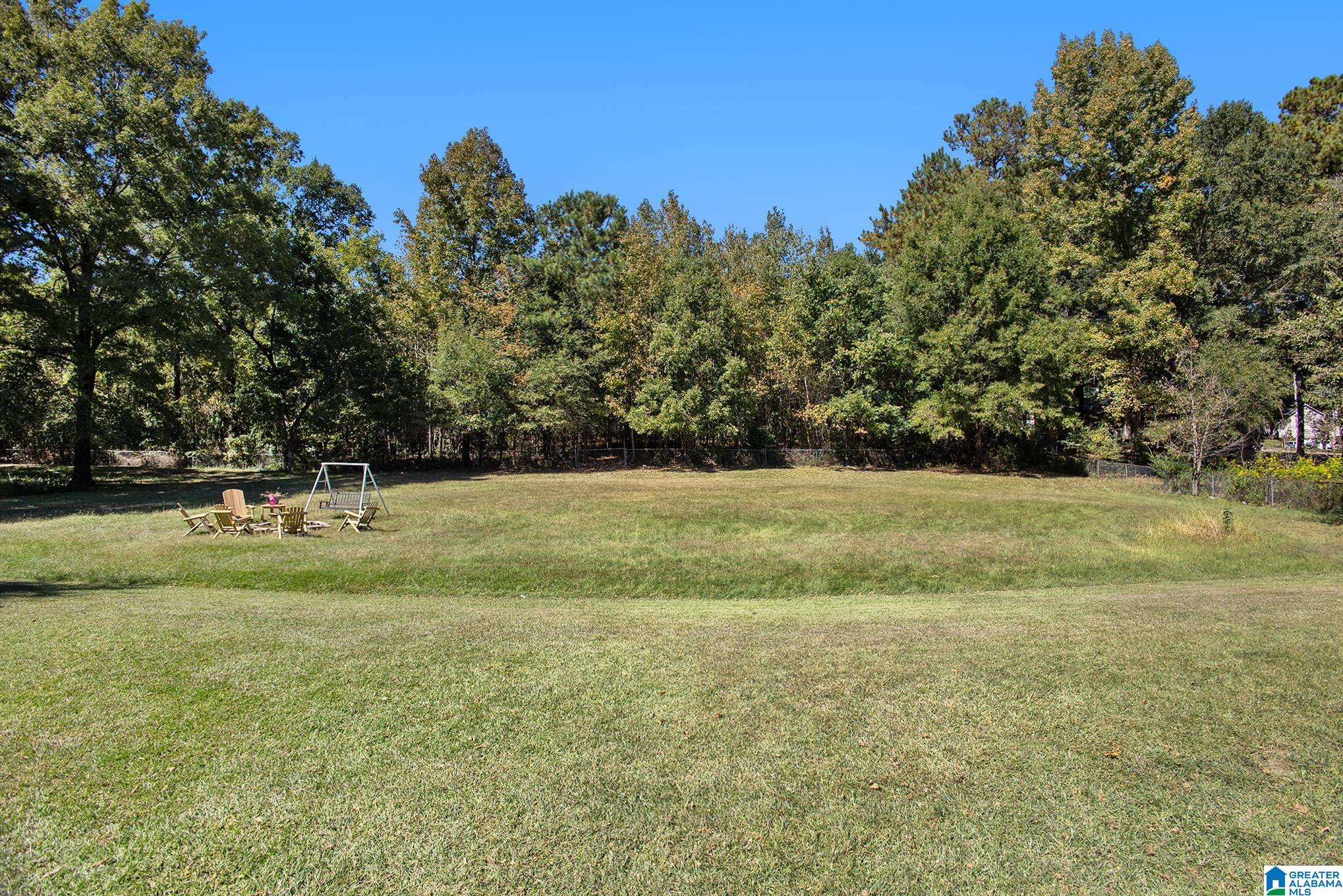 5248 Old Springville Road, Unit 1 Pinson, AL 35126 - Photo 12 of 19