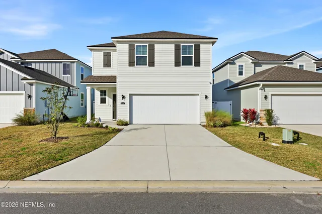 $3,200 | 14742 Cashew Avenue, Jacksonville, FL 32218