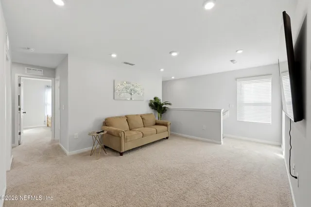 $3,200 | 14742 Cashew Avenue, Jacksonville, FL 32218