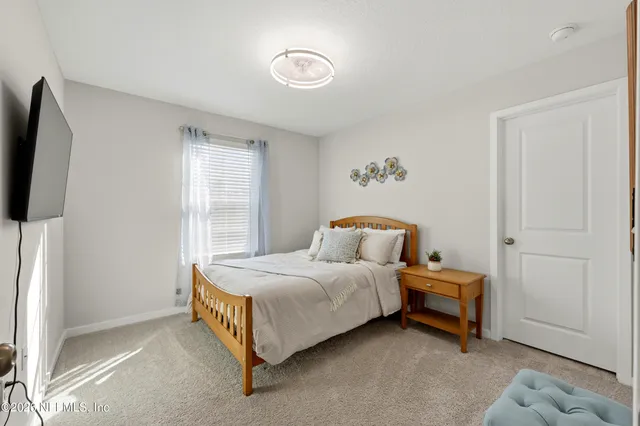 $3,200 | 14742 Cashew Avenue, Jacksonville, FL 32218